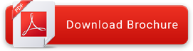 Download Product Brochure