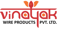 Vinayak Wire Products Pvt. Ltd.