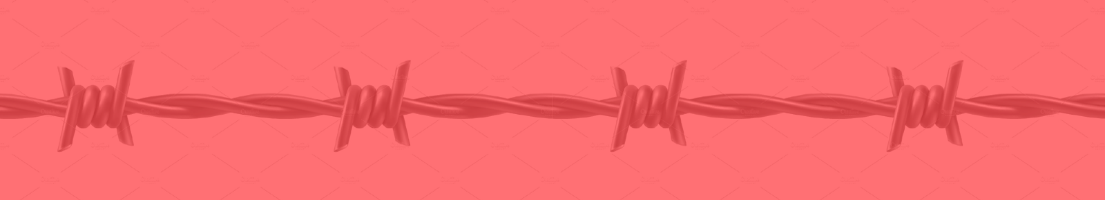 page-banner