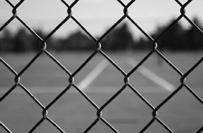 ChainLink